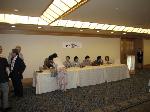 img_0602.jpg